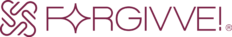 Forgivve